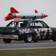 Illustration for article titled The Top 100 Lemons Of The 24 Hours Of LeMons Arse Freeze-A-Palooza